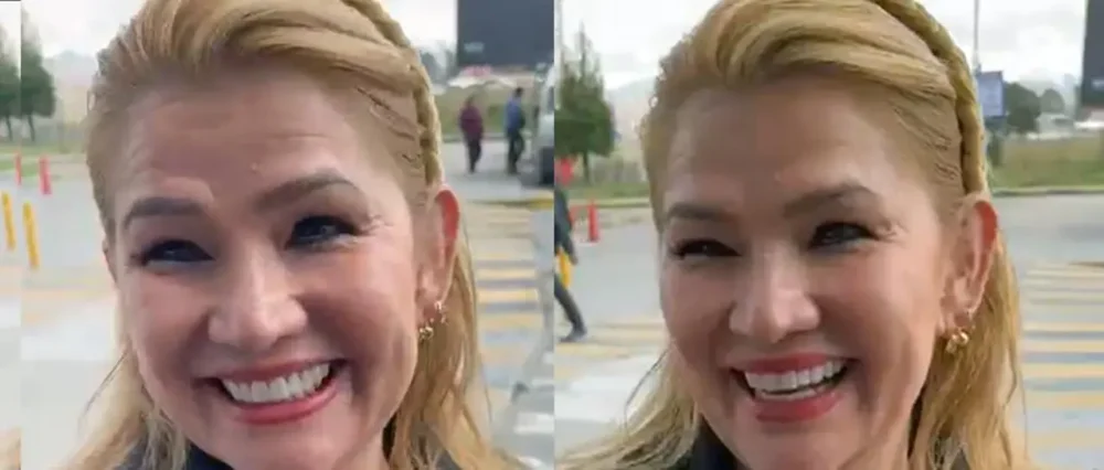 $output.data $output.data