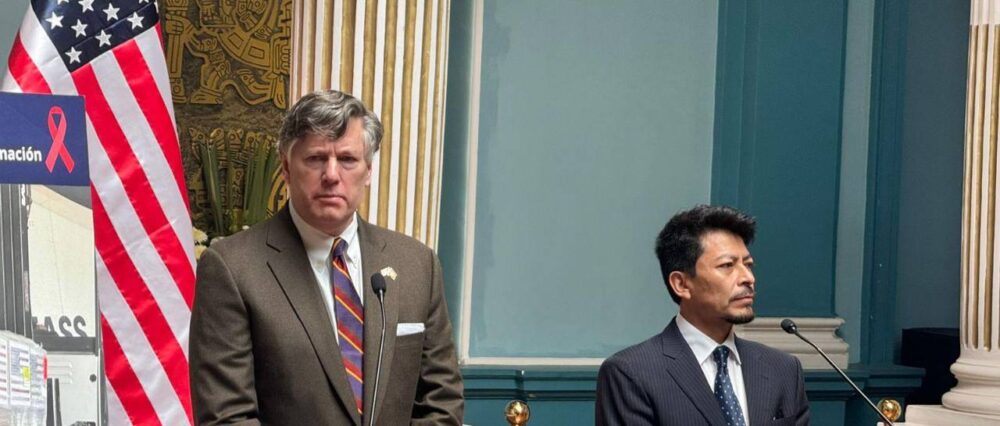 $output.data $output.data