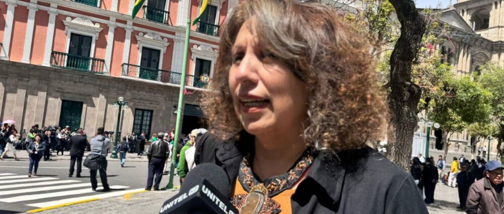 $output.data $output.data