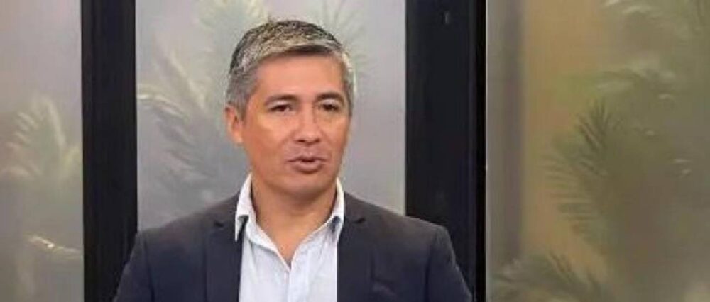 $output.data $output.data