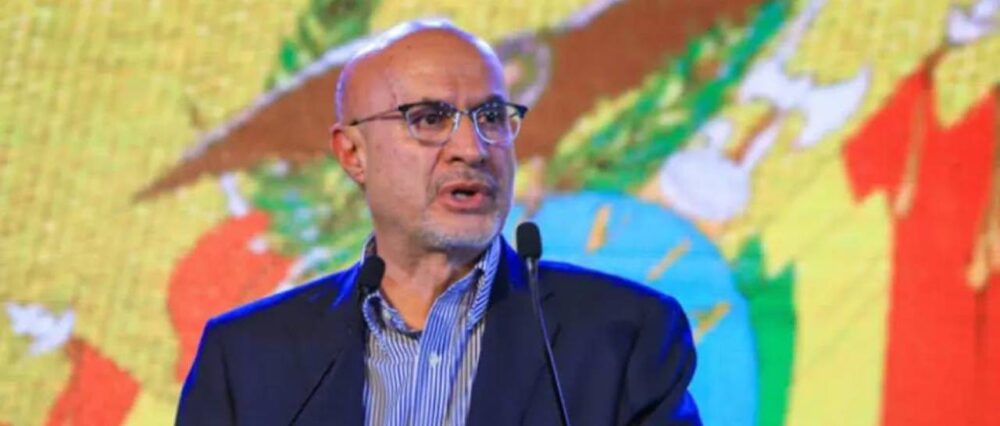 $output.data $output.data