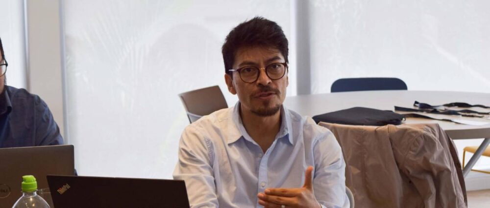 $output.data $output.data