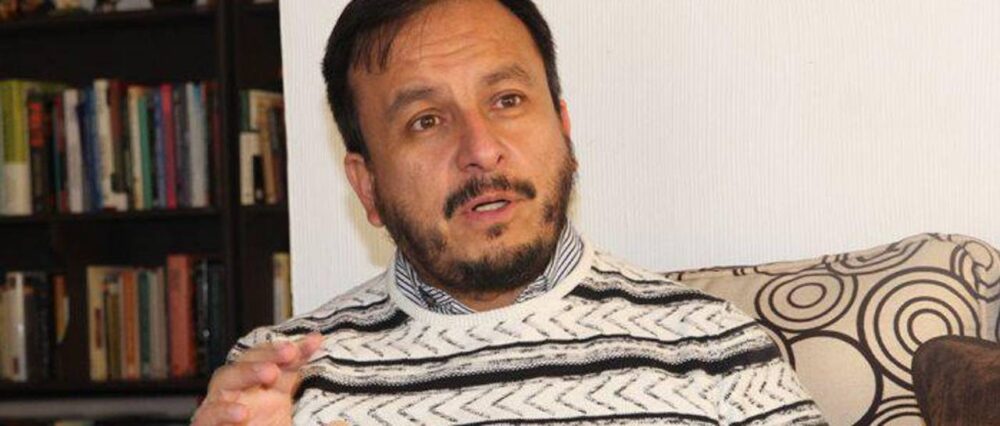 $output.data $output.data