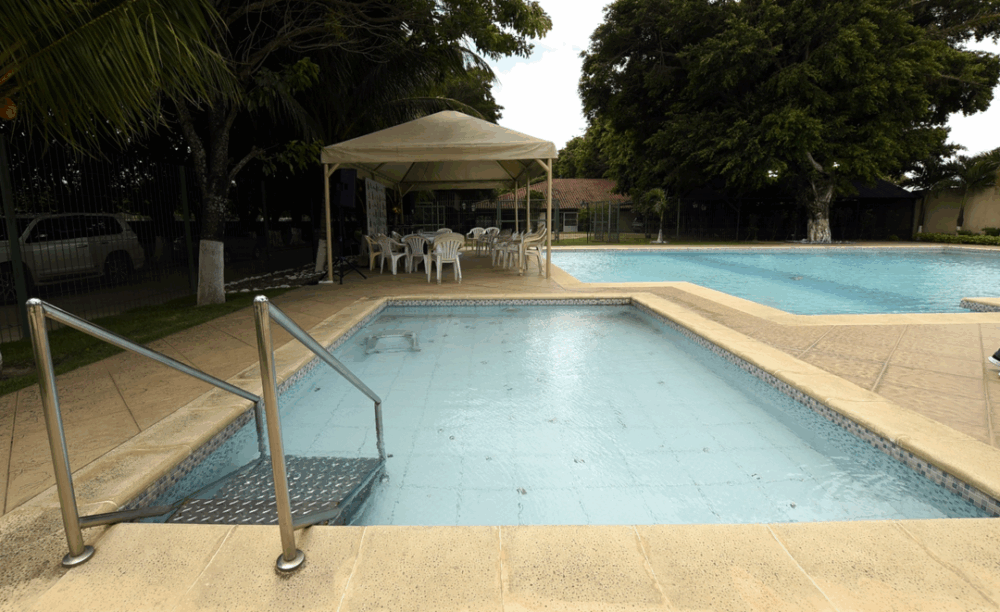 Ciudad Nueva Santa Cruz busca el pase con justicia en la Copa Simón Bolívar 