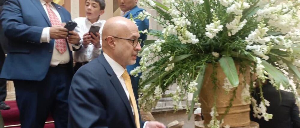 $output.data $output.data