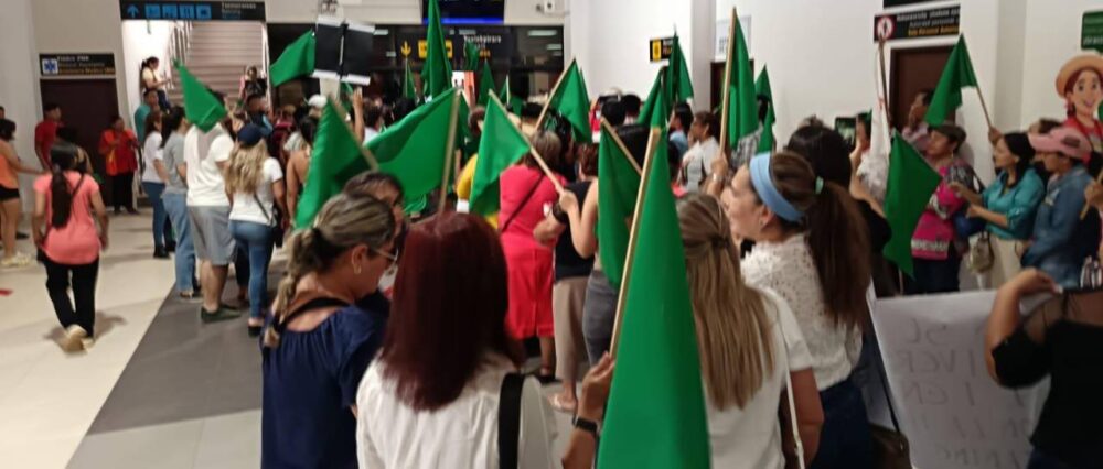 $output.data $output.data