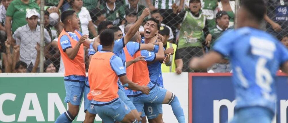 $output.data $output.data