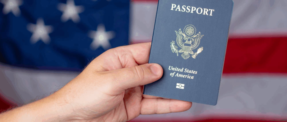 $output.data $output.data