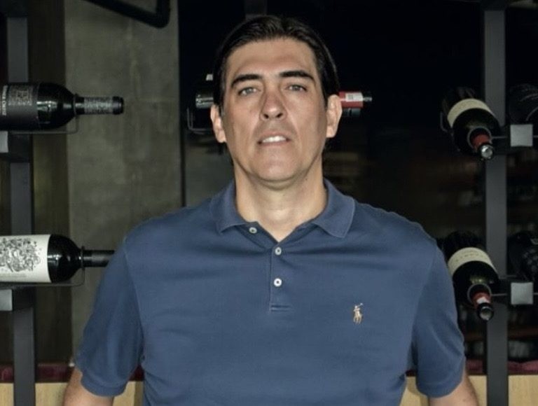 Designación de Mauricio Zamora como ministro de Obras Públicas genera esperanza de desarrollo en Tarija- Designación de Mauricio Zamora como ministro de Obras Públicas genera esperanza de desarrollo en Tarija