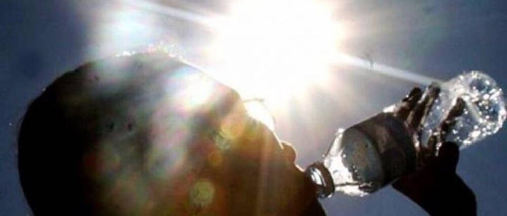 $output.data $output.data