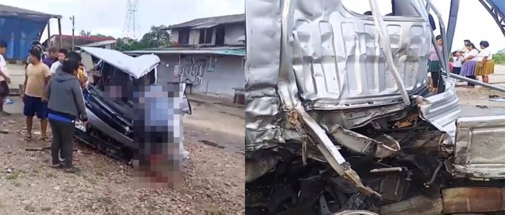 $output.data $output.data