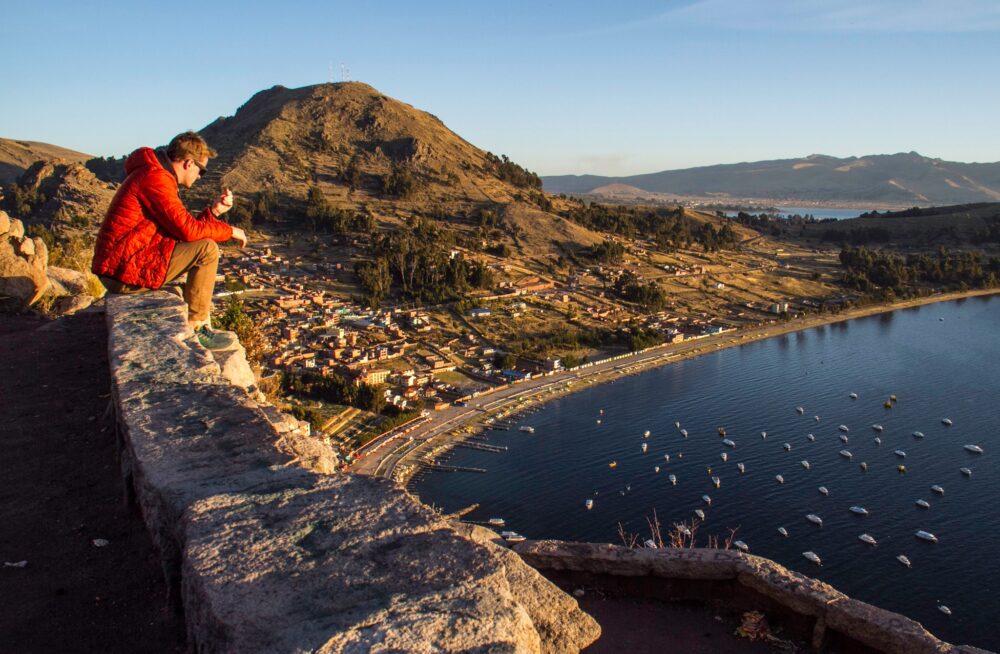 Cámara de Turismo resalta que el nombramiento de ministra “sin cartera” abre expectativas para potenciar el sector 