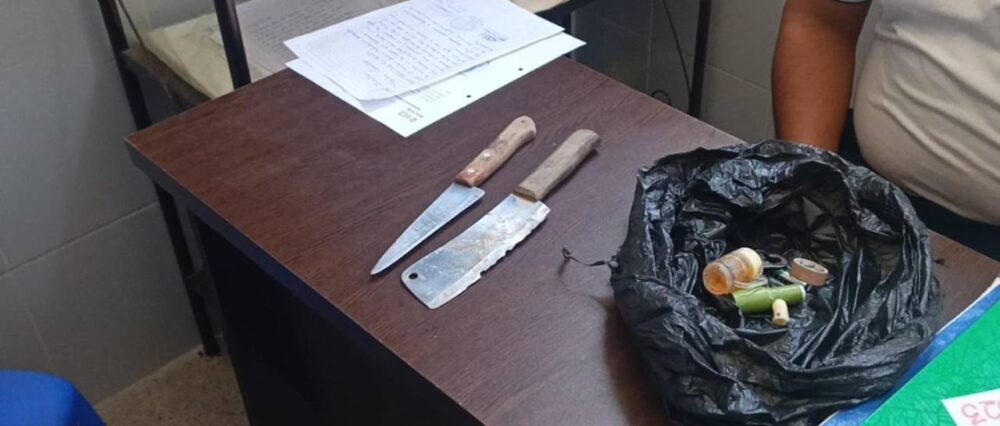 $output.data $output.data