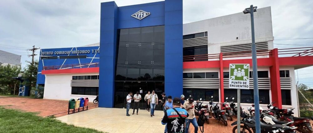 $output.data $output.data