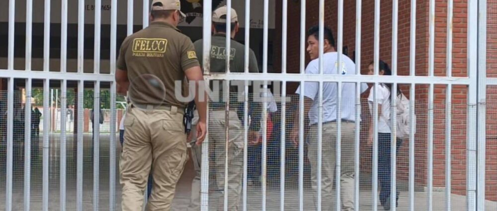 $output.data $output.data