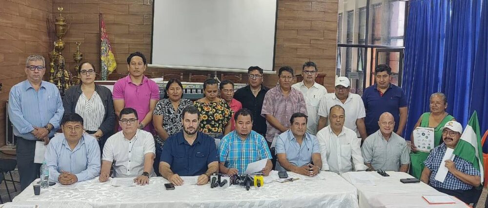 $output.data $output.data