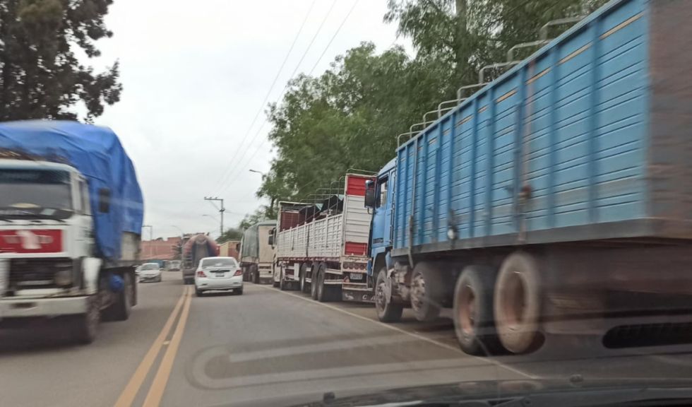 Legisladores respaldan levantamiento gradual de la subvención