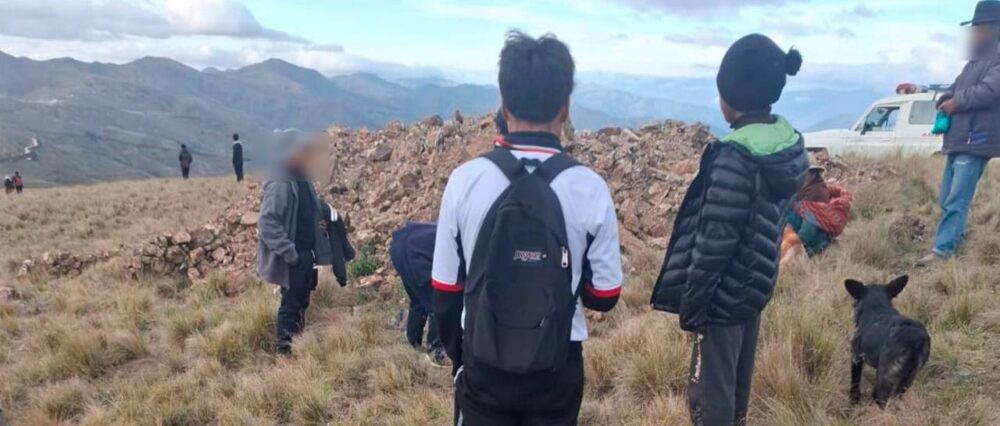 $output.data $output.data