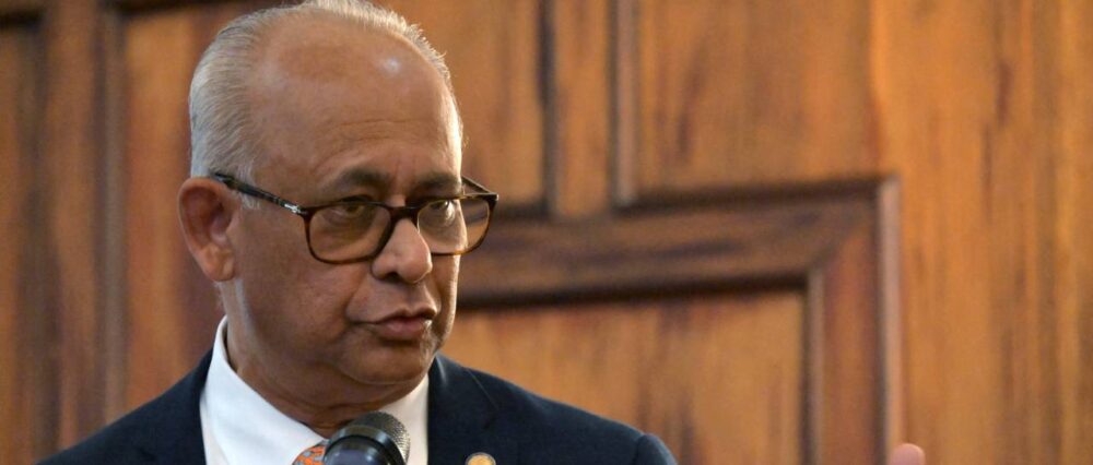 $output.data $output.data