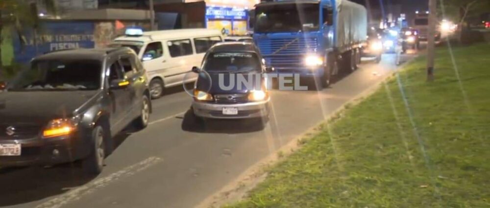 $output.data $output.data