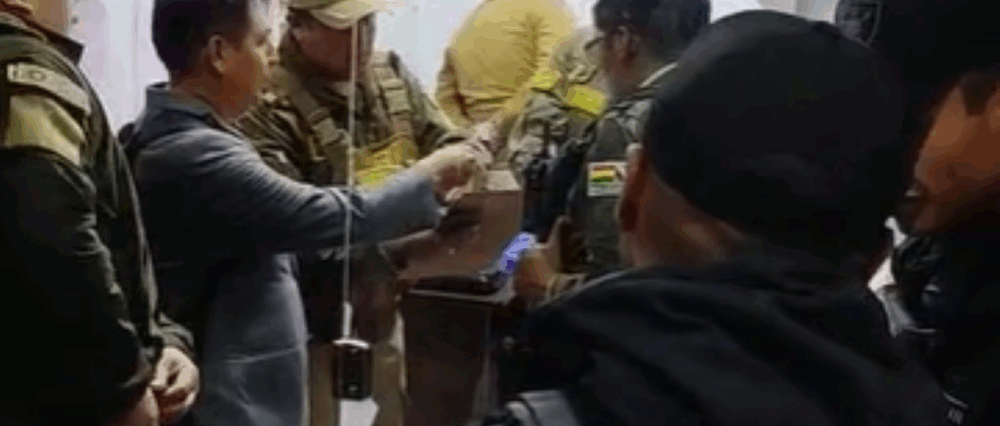 $output.data $output.data