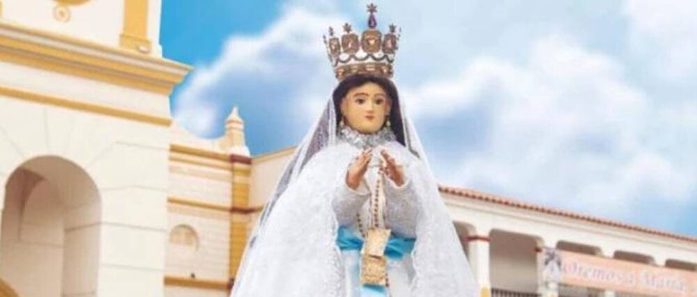 $output.data $output.data