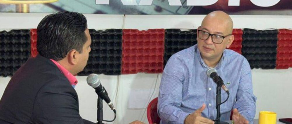 $output.data $output.data