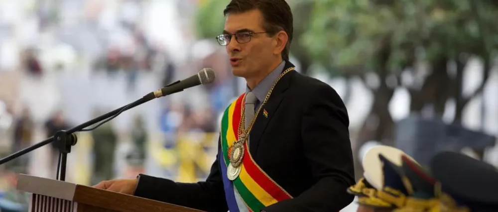 $output.data $output.data