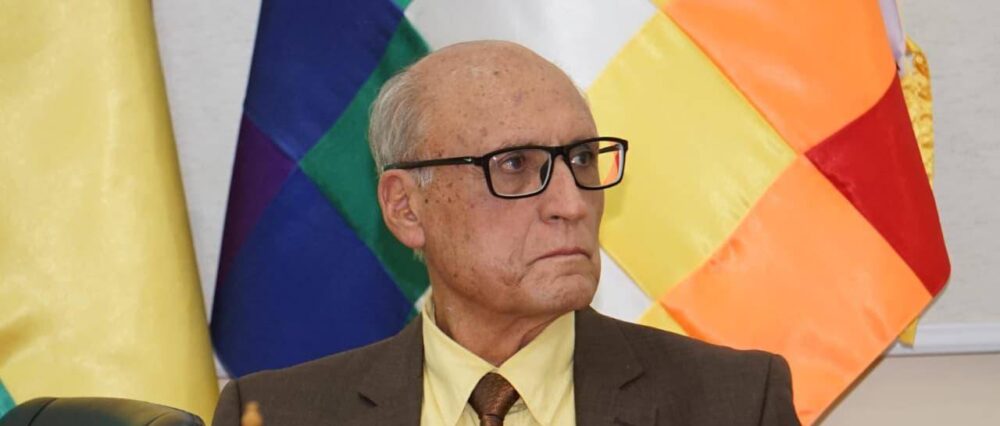 $output.data $output.data