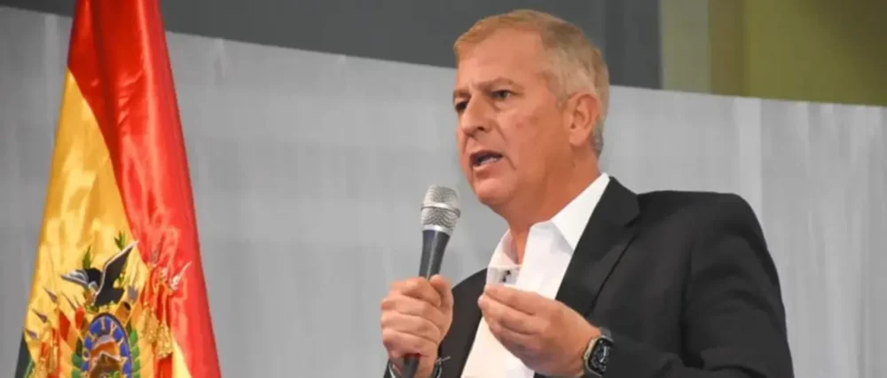 $output.data $output.data