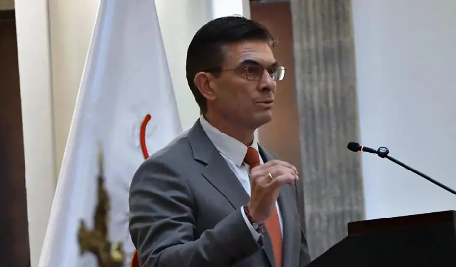 $output.data $output.data