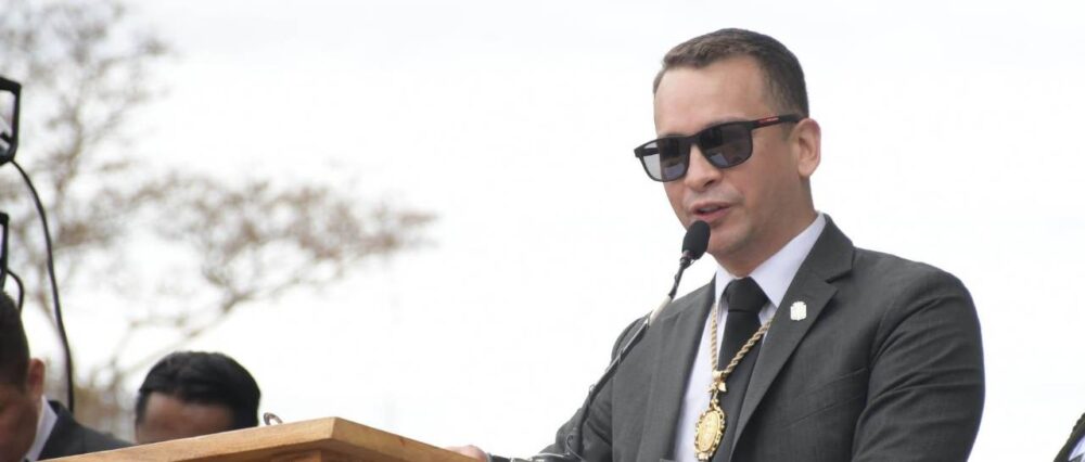 $output.data $output.data