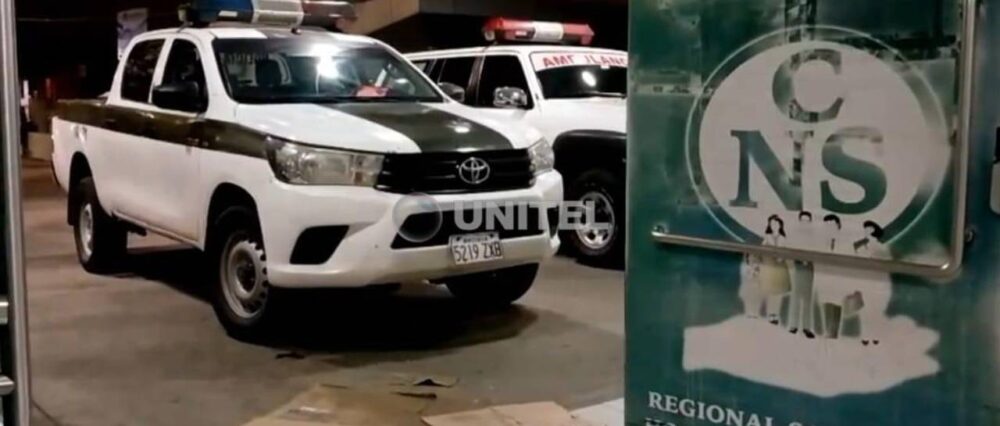 $output.data $output.data