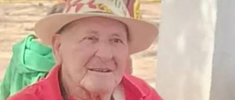 $output.data $output.data