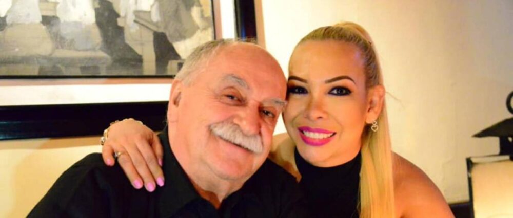 $output.data $output.data