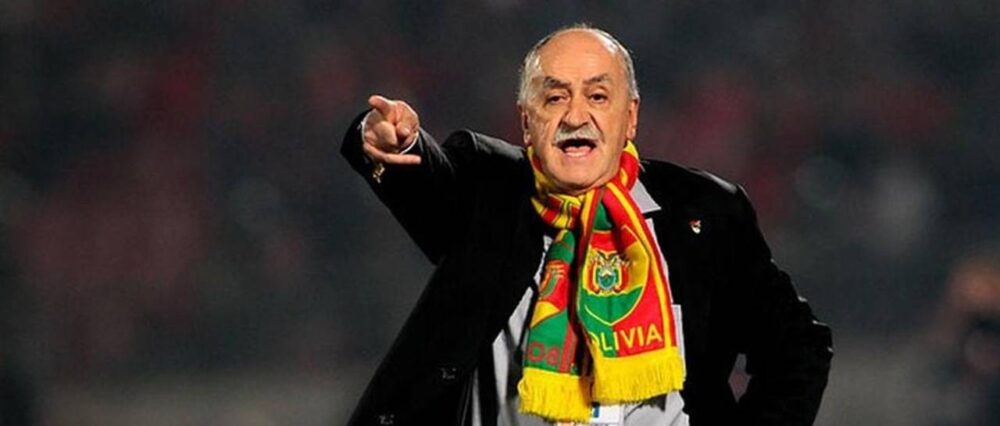 $output.data $output.data