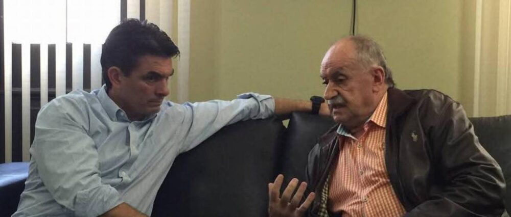 $output.data $output.data