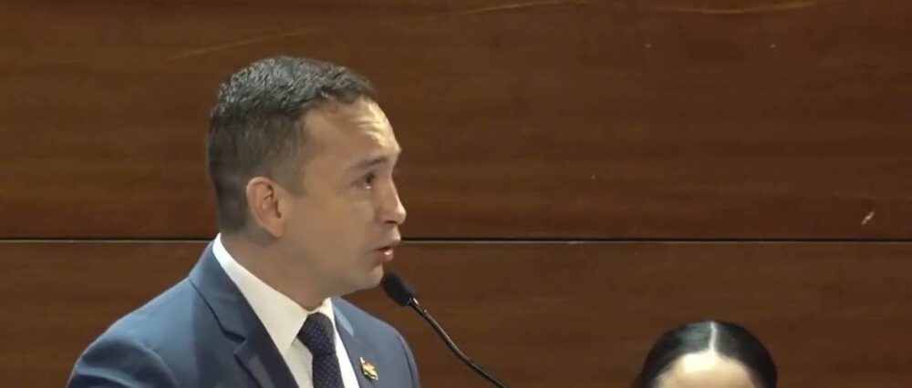 $output.data $output.data