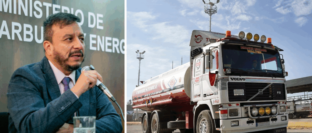 $output.data $output.data