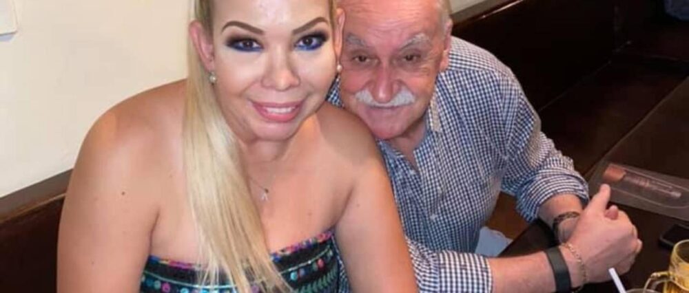 $output.data $output.data