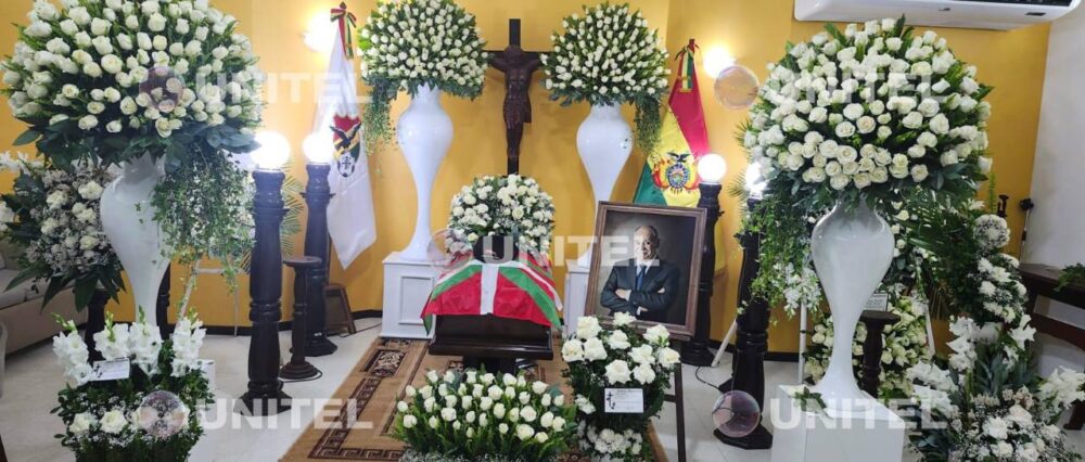 $output.data $output.data