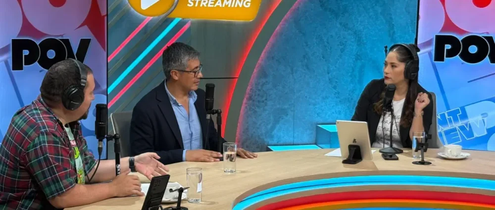 $output.data $output.data