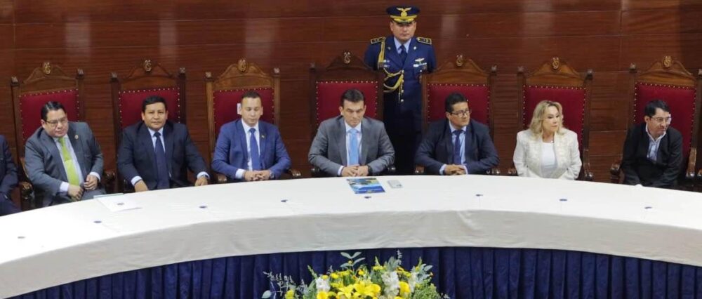 $output.data $output.data