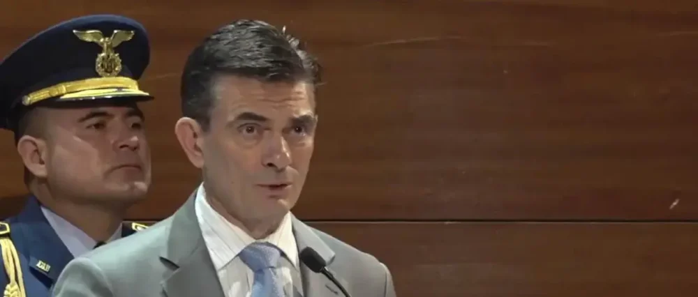 $output.data $output.data