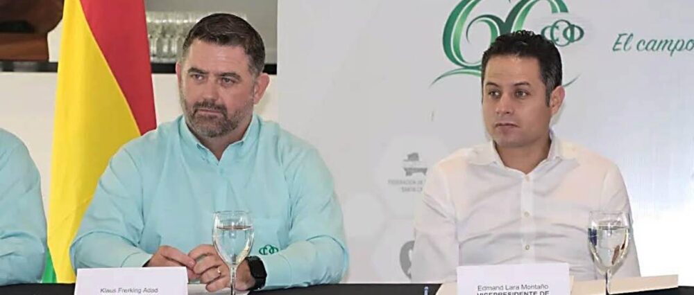 $output.data $output.data