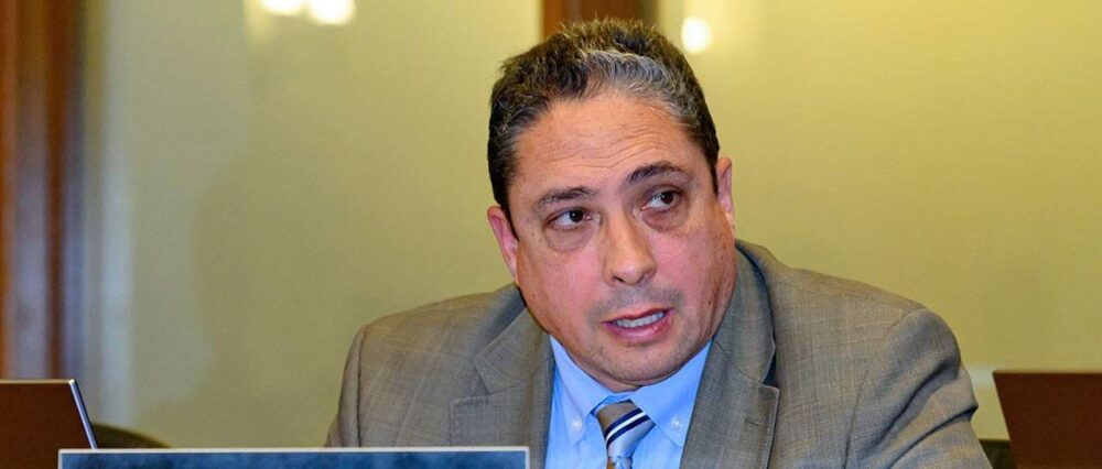 $output.data $output.data