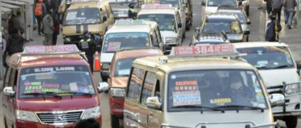 $output.data $output.data