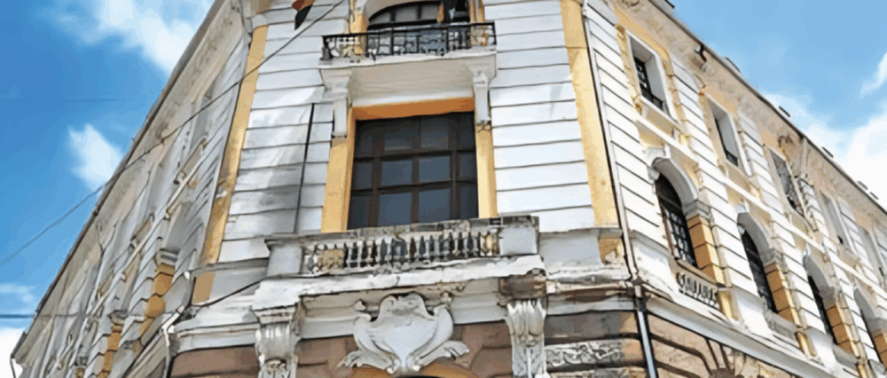 $output.data $output.data