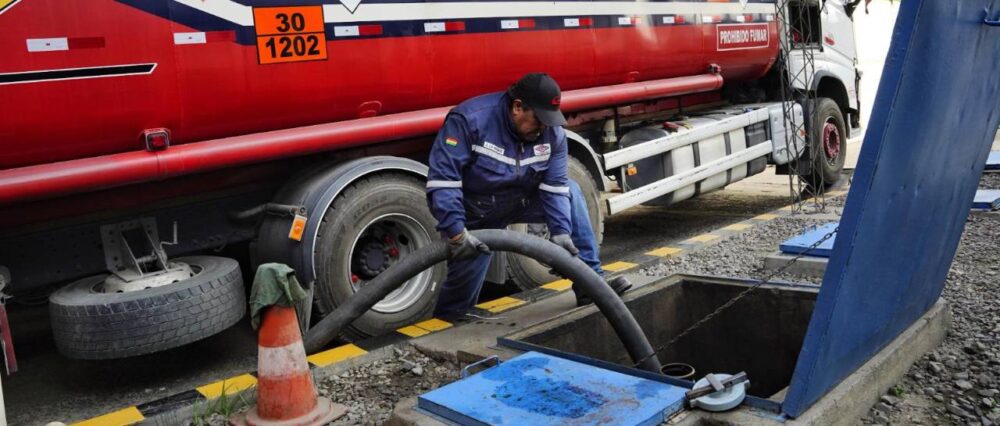 $output.data $output.data