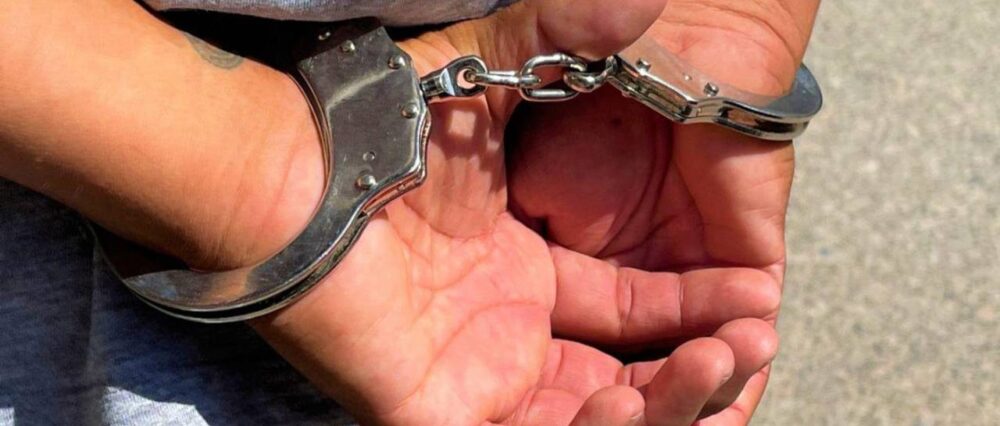 $output.data $output.data